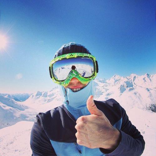 Постолимпийские будни призеров Олимпиады