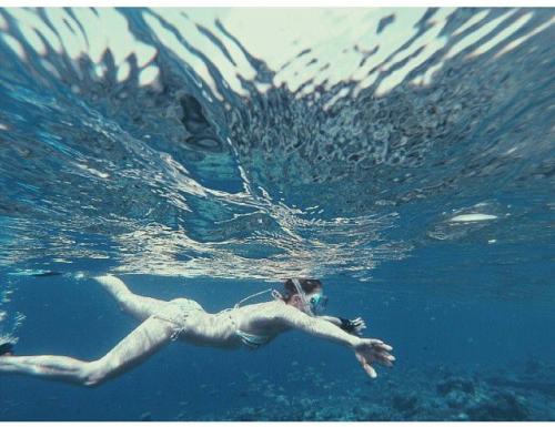 Постолимпийские будни призеров Олимпиады