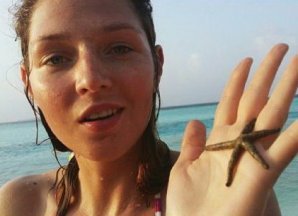 Постолимпийские будни призеров Олимпиады