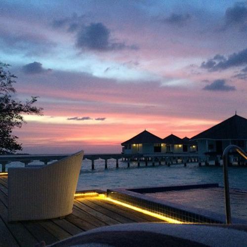 Постолимпийские будни призеров Олимпиады