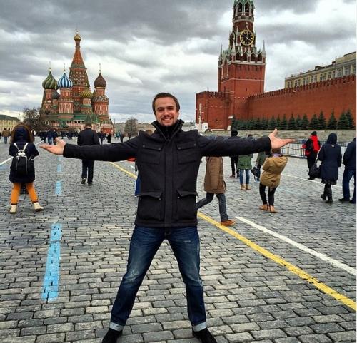 Постолимпийские будни призеров Олимпиады