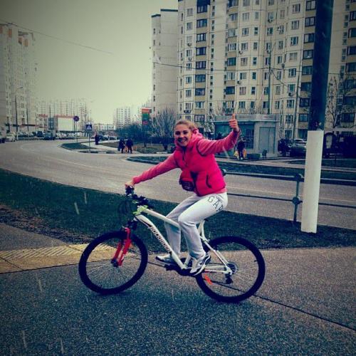 Постолимпийские будни призеров Олимпиады