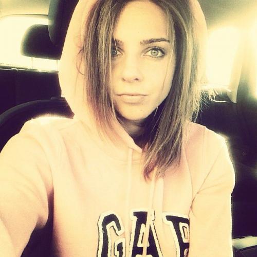 Постолимпийские будни призеров Олимпиады