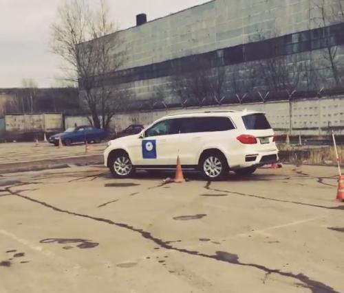 Постолимпийские будни призеров Олимпиады