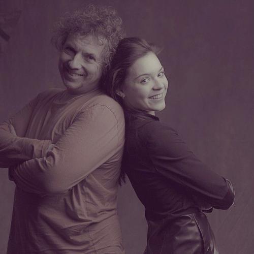 Постолимпийские будни призеров Олимпиады