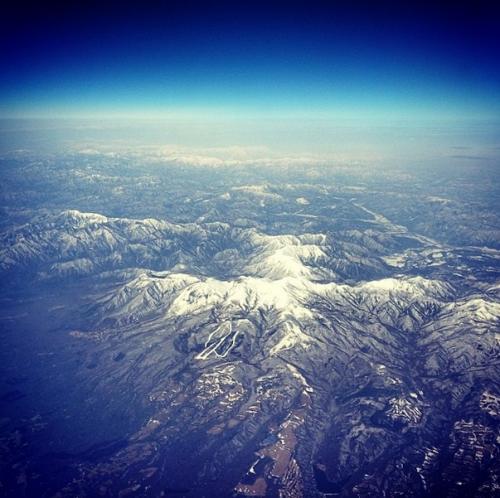 Постолимпийские будни призеров Олимпиады