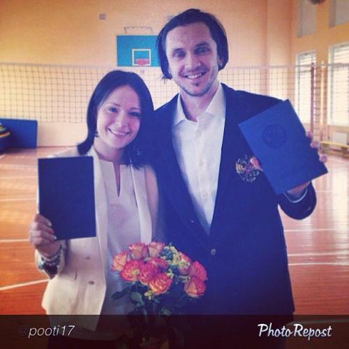 Постолимпийские будни призеров Олимпиады