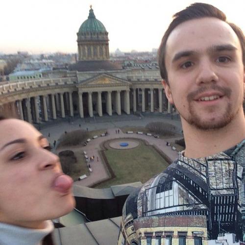 Постолимпийские будни призеров Олимпиады