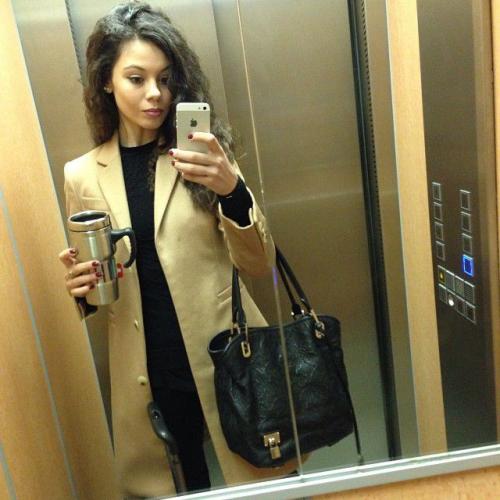 Постолимпийские будни призеров Олимпиады