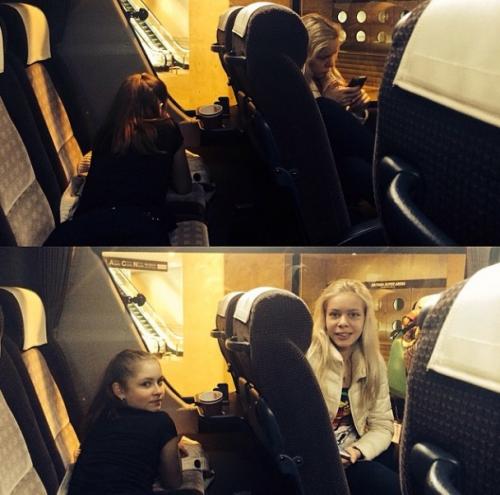 Постолимпийские будни призеров Олимпиады