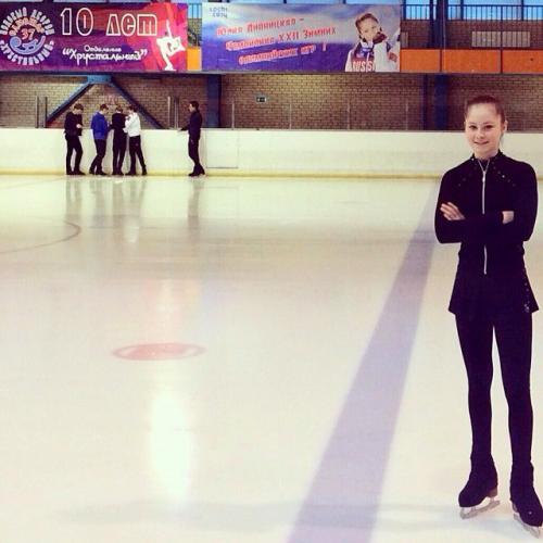 Постолимпийские будни призеров Олимпиады