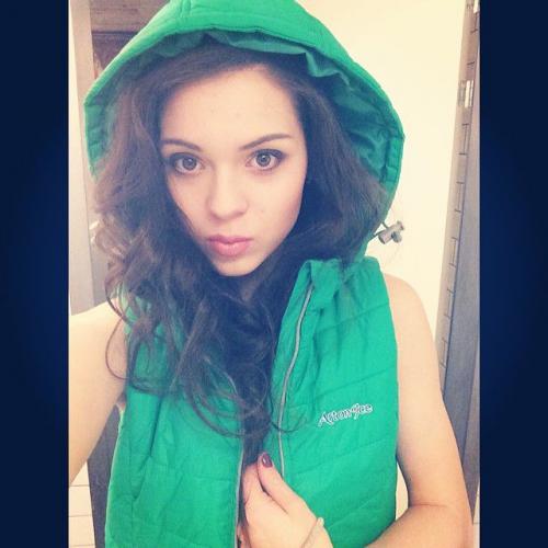 Постолимпийские будни призеров Олимпиады