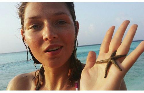 Постолимпийские будни призеров Олимпиады