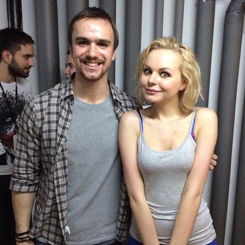 Постолимпийские будни призеров Олимпиады