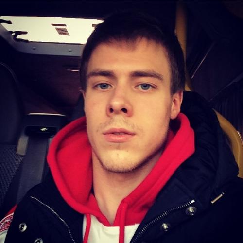 Постолимпийские будни призеров Олимпиады