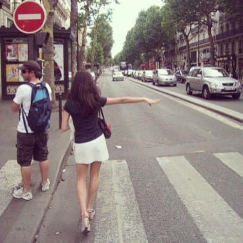 Постолимпийские будни призеров Олимпиады