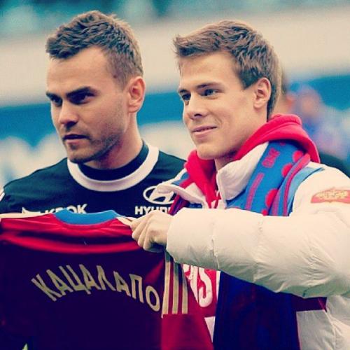 Постолимпийские будни призеров Олимпиады