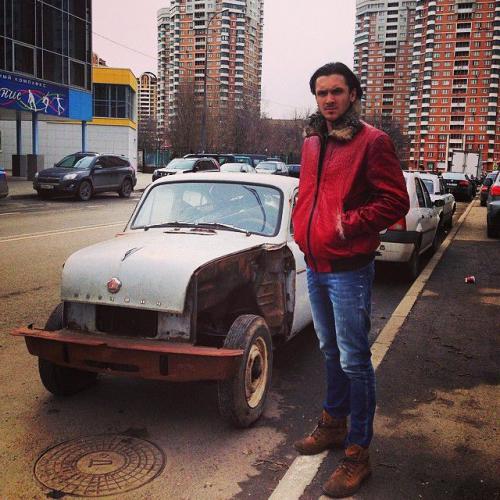 Постолимпийские будни призеров Олимпиады