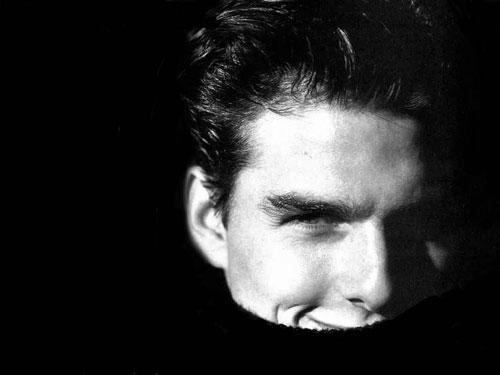 Геи назвали топ самых желанных мужчин