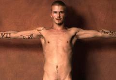 Геи назвали топ самых желанных мужчин