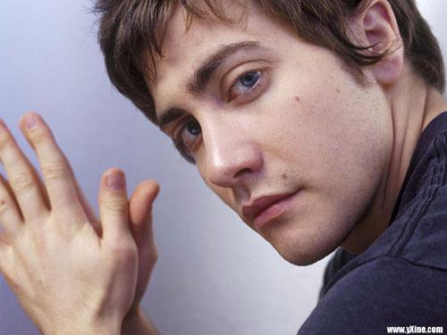 Геи назвали топ самых желанных мужчин