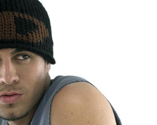 Геи назвали топ самых желанных мужчин