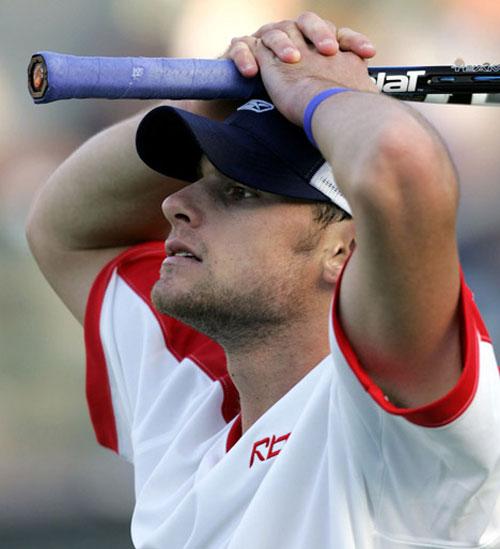 Геи назвали топ самых желанных мужчин