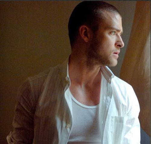 Геи назвали топ самых желанных мужчин