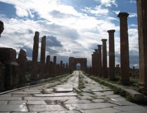 Наследие Древнего Рима: 10 изобретенй