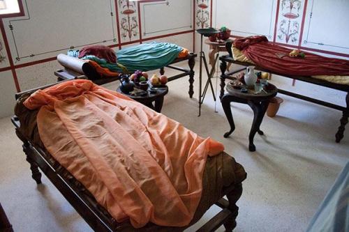 Наследие Древнего Рима: 10 изобретенй