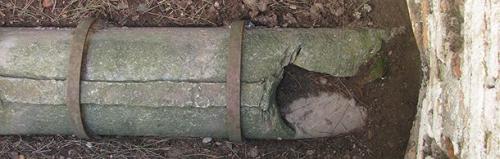 Наследие Древнего Рима: 10 изобретенй