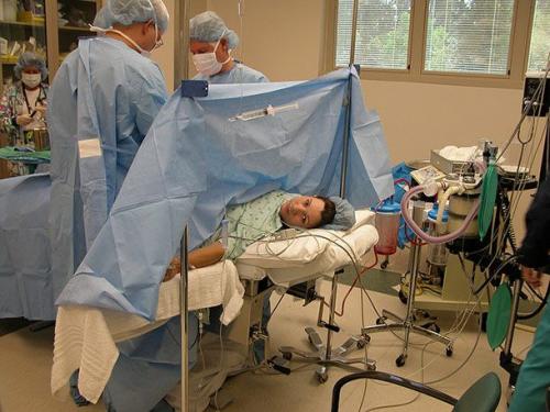 Наследие Древнего Рима: 10 изобретенй