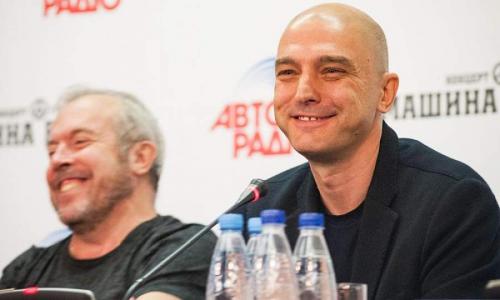 Как сложилась судьба музыкантов, когда-либо игравших в "Машине времени"