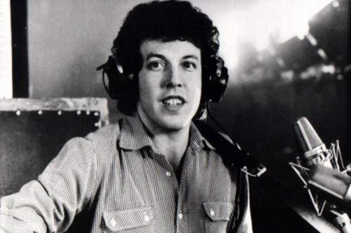 Как сложилась судьба музыкантов, когда-либо игравших в "Машине времени"