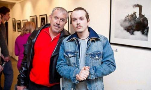 Как сложилась судьба музыкантов, когда-либо игравших в "Машине времени"