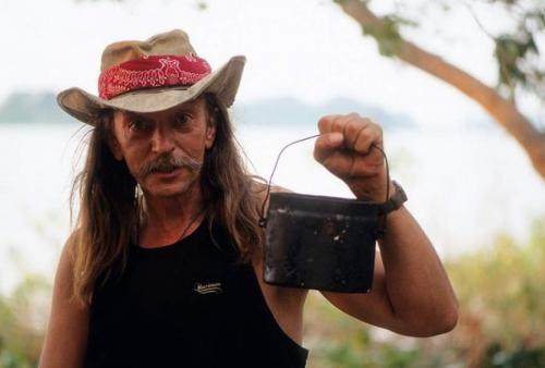 Как сложилась судьба музыкантов, когда-либо игравших в "Машине времени"