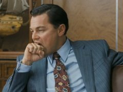 Топ-10 звезд, которых игнорирует киноакадемия