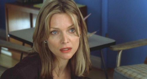 Топ-10 звезд, которых игнорирует киноакадемия