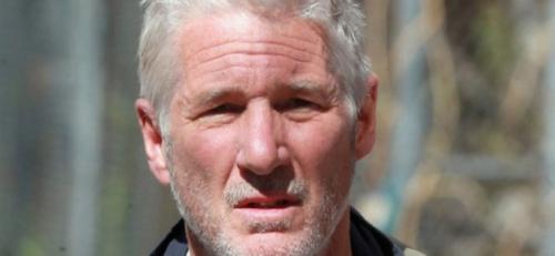 Топ-10 звезд, которых игнорирует киноакадемия