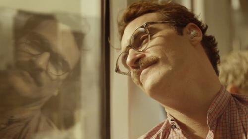 Топ-10 звезд, которых игнорирует киноакадемия