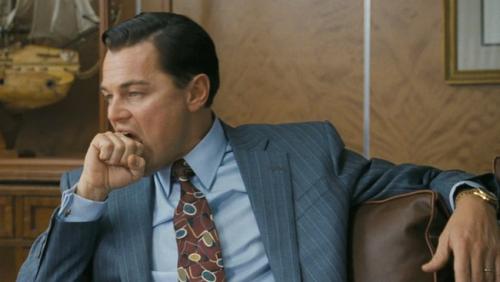 Топ-10 звезд, которых игнорирует киноакадемия