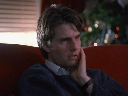 Топ-10 звезд, которых игнорирует киноакадемия