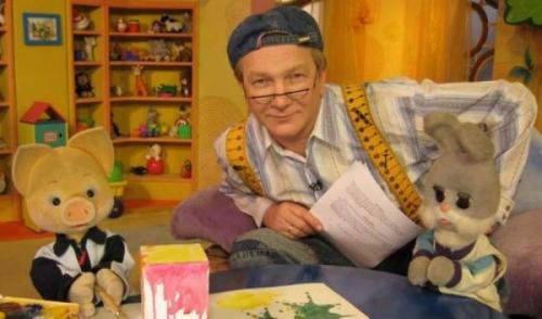 Куда пропал звездный состав актеров "Особенностей национальной охоты"