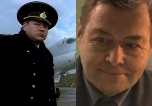 Куда пропал звездный состав актеров "Особенностей национальной охоты"