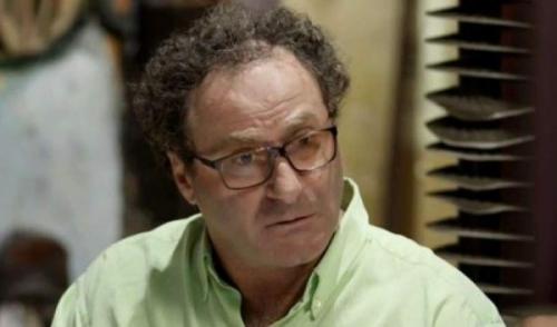 Куда пропал звездный состав актеров "Особенностей национальной охоты"