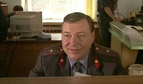 Куда пропал звездный состав актеров "Особенностей национальной охоты"