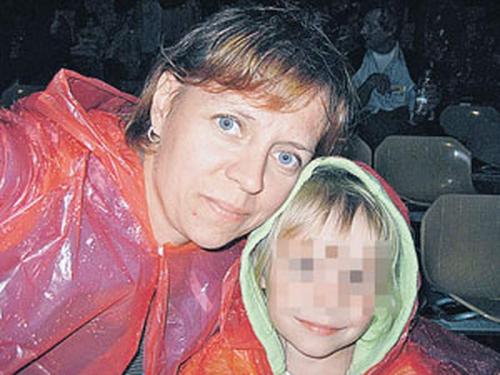 Куда пропал звездный состав актеров "Особенностей национальной охоты"