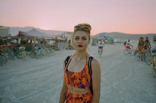 Как складывается судьба детей трагически погибших звезд