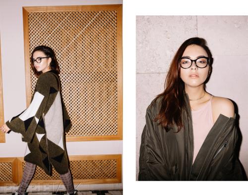 Как складывается судьба детей трагически погибших звезд