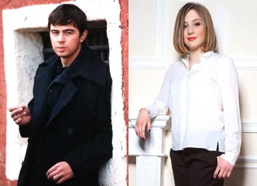 Как складывается судьба детей трагически погибших звезд